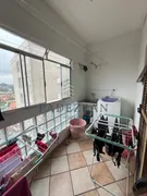 Sobrado com 5 Quartos à venda, 189m² no Jardim Irapua, Taboão da Serra - Foto 15