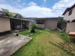 Apartamento com 3 Quartos à venda, 200m² no Itapebussu, Guarapari - Foto 6