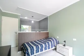 Casa com 1 Quarto à venda, 200m² no Indianópolis, São Paulo - Foto 21