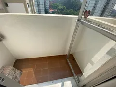 Apartamento com 2 Quartos à venda, 50m² no Jardim Marajoara, São Paulo - Foto 8