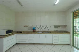 Casa de Condomínio com 4 Quartos para venda ou aluguel, 260m² no Condominio Vila Do Ouro, Nova Lima - Foto 8