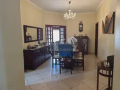 Casa de Condomínio com 3 Quartos à venda, 240m² no Residencial Jardins, São José do Rio Preto - Foto 25