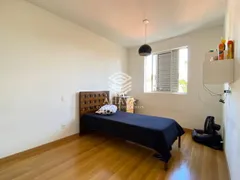 Apartamento com 3 Quartos à venda, 150m² no Itapoã, Belo Horizonte - Foto 12