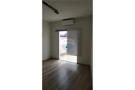 Conjunto Comercial / Sala para alugar, 20m² no Jardim Santa Rosa, Vinhedo - Foto 6