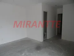 Apartamento com 3 Quartos à venda, 63m² no Vila Guilherme, São Paulo - Foto 6