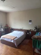 Sobrado com 3 Quartos à venda, 130m² no Vila Margarida, São Paulo - Foto 14