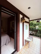 Apartamento com 3 Quartos à venda, 153m² no Pedro do Rio, Petrópolis - Foto 6