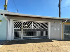 Casa com 3 Quartos à venda, 166m² no Jardim Recanto do Valle, Indaiatuba - Foto 1