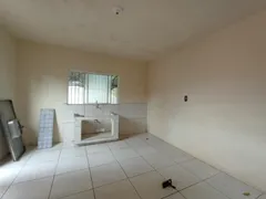 Casa com 3 Quartos à venda, 137m² no Centro, Pelotas - Foto 39