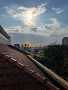 Sobrado com 2 Quartos para alugar, 100m² no Vila Paiva, São Paulo - Foto 8