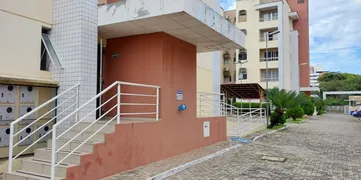 Apartamento com 2 Quartos à venda, 52m² no Piçarreira, Teresina - Foto 15