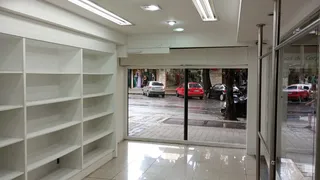 Loja / Salão / Ponto Comercial para alugar, 70m² no Barro Preto, Belo Horizonte - Foto 4