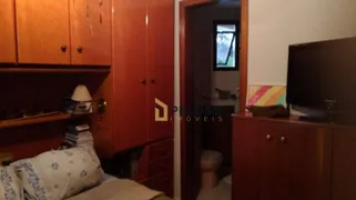 Apartamento com 3 Quartos à venda, 106m² no Lauzane Paulista, São Paulo - Foto 21