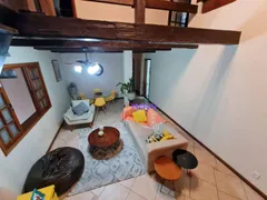 Casa com 3 Quartos à venda, 126m² no Loteamento Maravista, Niterói - Foto 8