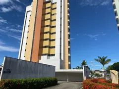 Apartamento com 3 Quartos à venda, 94m² no Lagoa Nova, Natal - Foto 3