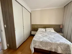 Casa de Condomínio com 3 Quartos à venda, 259m² no Portal das Araucárias, Araraquara - Foto 15