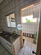 Apartamento com 2 Quartos para alugar, 79m² no Jardim Bongiovani, Presidente Prudente - Foto 11