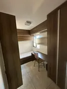 Apartamento com 3 Quartos para alugar, 140m² no Ponta Verde, Maceió - Foto 14