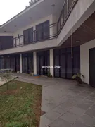 Casa de Condomínio com 4 Quartos à venda, 536m² no Alphaville, Santana de Parnaíba - Foto 16