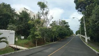 Casa de Condomínio com 4 Quartos à venda, 373m² no Vilas do Bosque, Lauro de Freitas - Foto 47