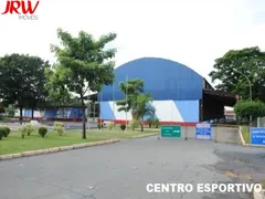 Terreno / Lote Comercial à venda, 250m² no Jardim Colonial, Indaiatuba - Foto 17