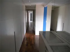 Apartamento com 4 Quartos à venda, 237m² no Vila Mariana, São Paulo - Foto 21