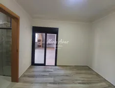 Casa de Condomínio com 3 Quartos à venda, 169m² no Village Damha II, São Carlos - Foto 11