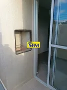 Apartamento com 2 Quartos à venda, 43m² no Jardim Amélia, Pinhais - Foto 6