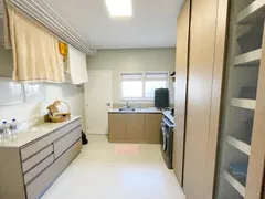 Casa de Condomínio com 3 Quartos à venda, 230m² no São Simão, Criciúma - Foto 6