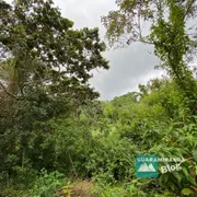 Fazenda / Sítio / Chácara à venda, 240000m² no Centro, Guaramiranga - Foto 8