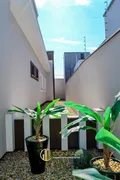 Casa com 3 Quartos à venda, 141m² no 15 de novembro, Tijucas - Foto 6