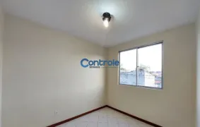 Apartamento com 2 Quartos à venda, 56m² no Praia Comprida, São José - Foto 1