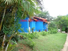 Casa de Condomínio com 4 Quartos à venda, 116m² no Praia Dura, Ubatuba - Foto 2