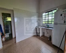 Fazenda / Sítio / Chácara com 1 Quarto à venda, 100m² no Condomínio Bom Jesus , Caçapava - Foto 5