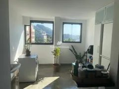 Apartamento com 3 Quartos à venda, 93m² no Humaitá, Rio de Janeiro - Foto 31