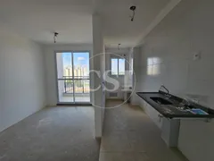 Apartamento com 2 Quartos à venda, 56m² no Bonfim, Campinas - Foto 4