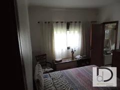 Casa de Condomínio com 5 Quartos à venda, 327m² no Recanto das Canjaranas, Vinhedo - Foto 25