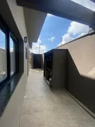 Casa de Condomínio com 3 Quartos à venda, 217m² no Fazenda Palhinha Zona Rural, São José do Rio Preto - Foto 11