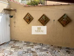 Casa de Condomínio com 2 Quartos à venda, 87m² no Cidade Morumbi, São José dos Campos - Foto 11