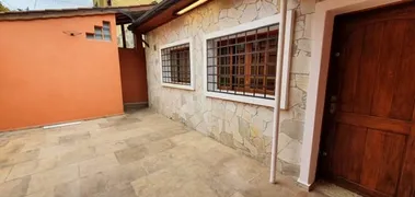 Casa com 3 Quartos à venda, 190m² no Vila Mariana, São Paulo - Foto 14