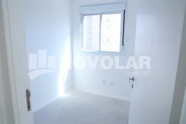 Apartamento com 2 Quartos à venda, 42m² no Mandaqui, São Paulo - Foto 8