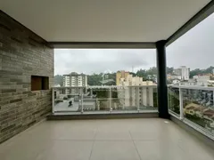 Apartamento com 2 Quartos à venda, 83m² no Parque dos Vinhedos, Caxias do Sul - Foto 1