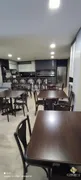 Apartamento com 3 Quartos à venda, 202m² no Cidade Alta, Bento Gonçalves - Foto 15