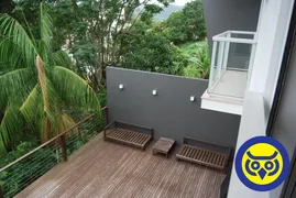 Casa com 4 Quartos à venda, 138m² no Centro, Florianópolis - Foto 11