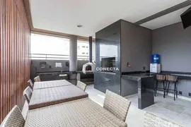 Apartamento com 2 Quartos à venda, 93m² no Brooklin, São Paulo - Foto 23