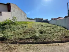 Terreno / Lote / Condomínio à venda, 411m² no Vila Genoveva, Valinhos - Foto 4