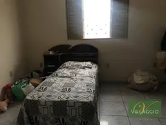 Casa com 3 Quartos à venda, 144m² no Vila Romana, São José do Rio Preto - Foto 12