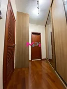 Casa com 3 Quartos à venda, 350m² no Jardim Paulista II, Jundiaí - Foto 20