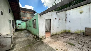 Terreno / Lote / Condomínio à venda no Iririú, Joinville - Foto 5