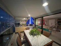 Apartamento com 4 Quartos à venda, 147m² no Patamares, Salvador - Foto 4